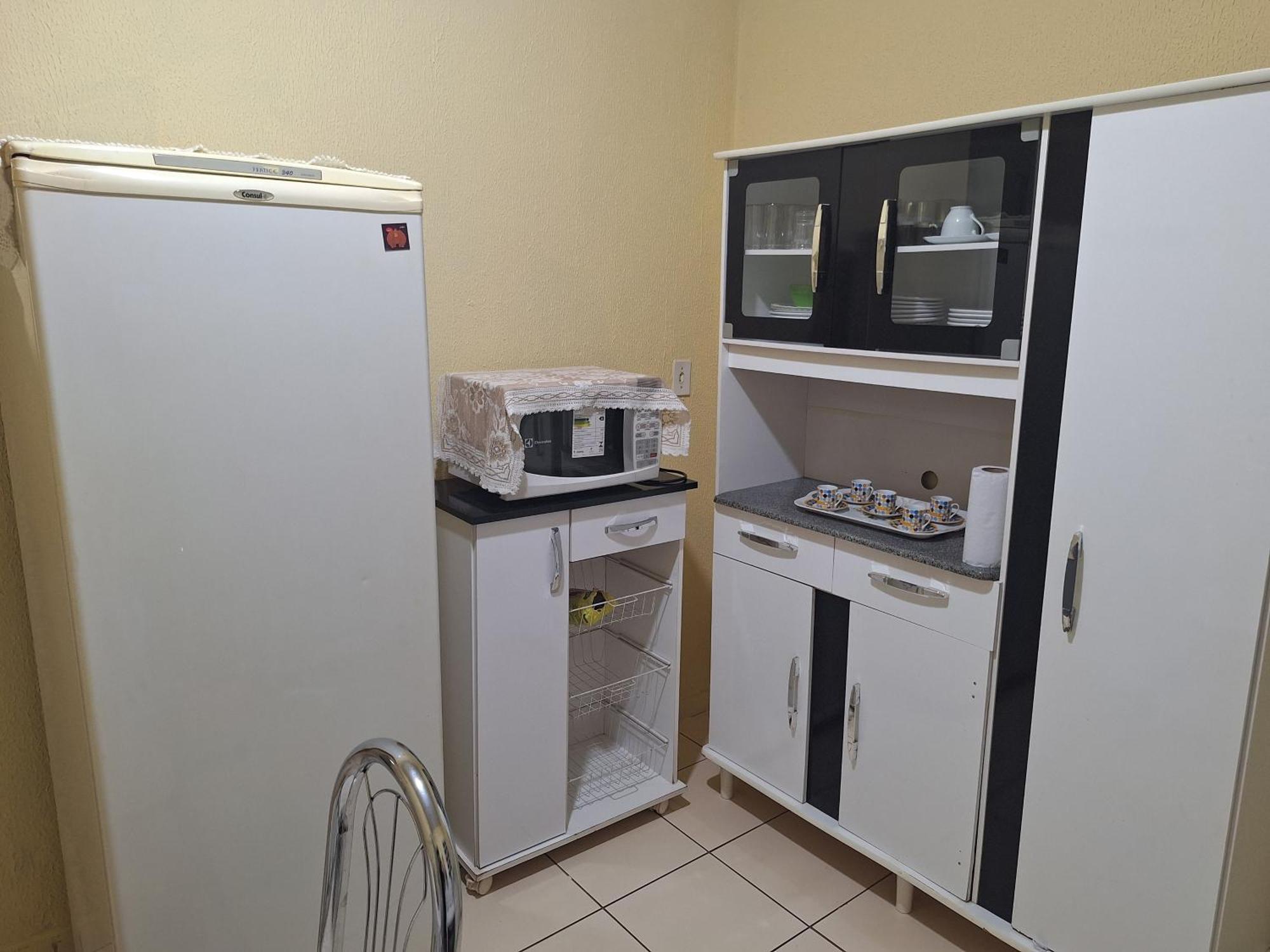 Casa Temporada Sol E Verao Олимпия Экстерьер фото